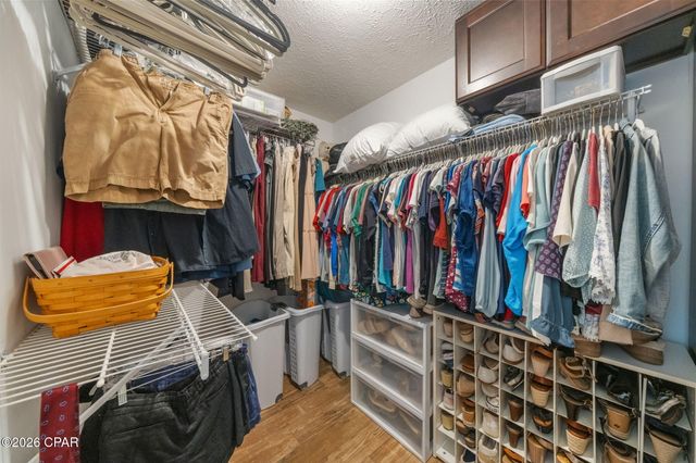 4032 Mary Louise Drive, Panama City, FL 32405