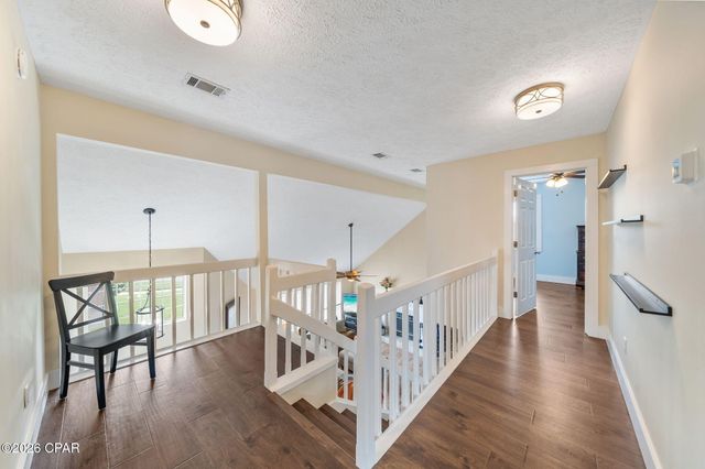 4032 Mary Louise Drive, Panama City, FL 32405