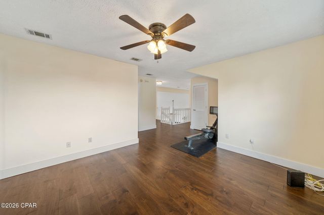 4032 Mary Louise Drive, Panama City, FL 32405