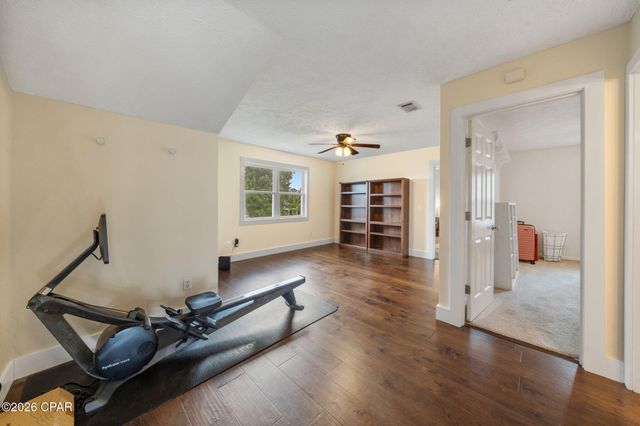4032 Mary Louise Drive, Panama City, FL 32405