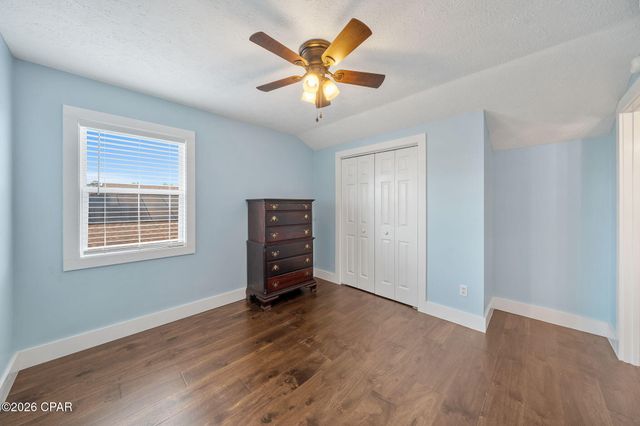 4032 Mary Louise Drive, Panama City, FL 32405