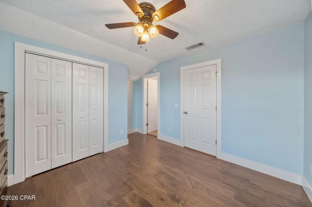 4032 Mary Louise Drive, Panama City, FL 32405