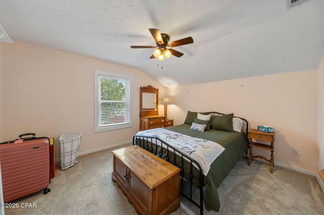 4032 Mary Louise Drive, Panama City, FL 32405