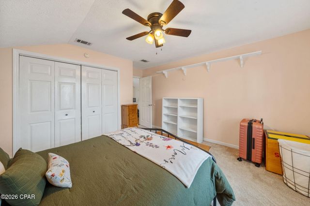 4032 Mary Louise Drive, Panama City, FL 32405