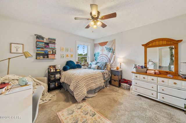 4032 Mary Louise Drive, Panama City, FL 32405