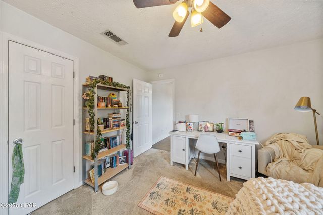4032 Mary Louise Drive, Panama City, FL 32405