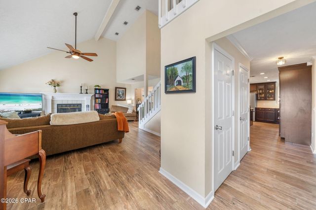 4032 Mary Louise Drive, Panama City, FL 32405