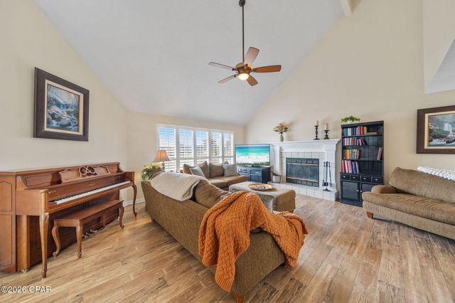 4032 Mary Louise Drive, Panama City, FL 32405