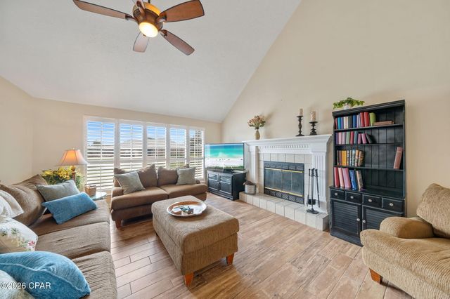 4032 Mary Louise Drive, Panama City, FL 32405