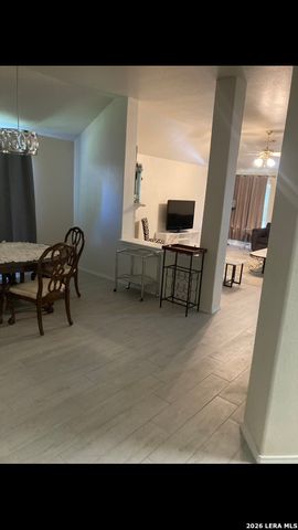 14934 Gateview, San Antonio, TX 78248