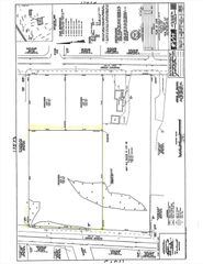 687 Jackson Street, Methuen, MA 01844