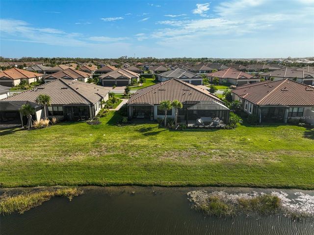 4734 TORTONA COURT, Bradenton, FL 34211