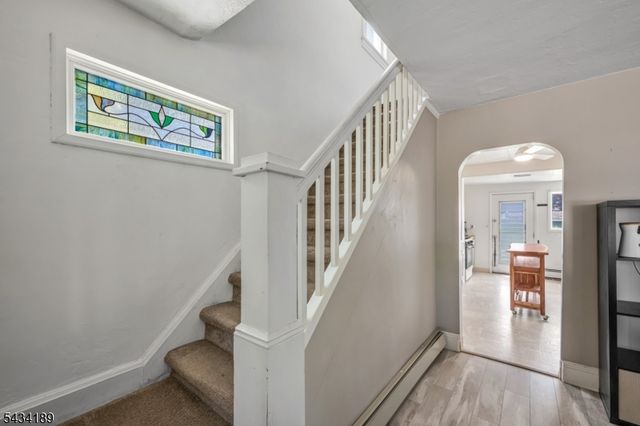 174 Phelps Ave, Bergenfield Boro, NJ 07621