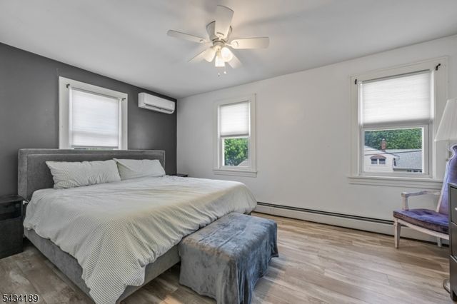 174 Phelps Ave, Bergenfield Boro, NJ 07621