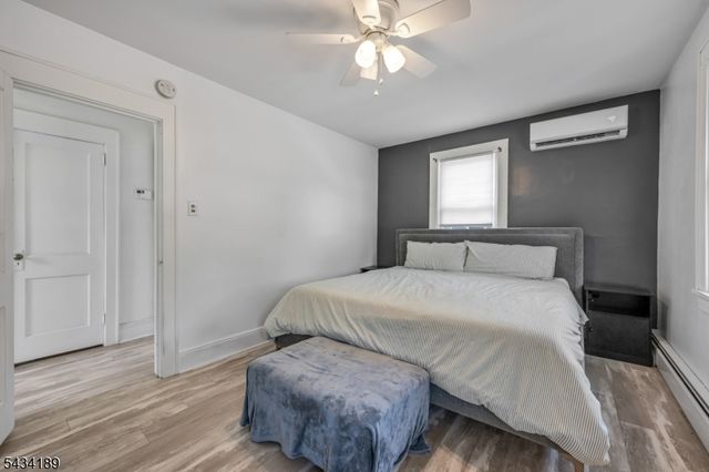 174 Phelps Ave, Bergenfield Boro, NJ 07621