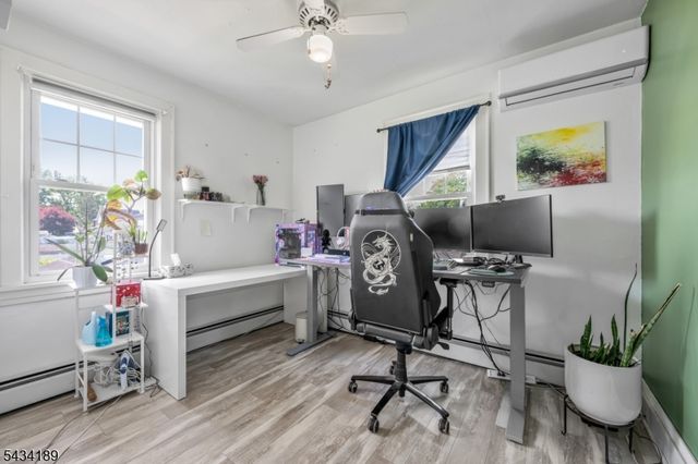 174 Phelps Ave, Bergenfield Boro, NJ 07621