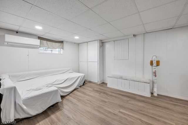 174 Phelps Ave, Bergenfield Boro, NJ 07621