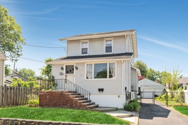174 Phelps Ave, Bergenfield Boro, NJ 07621