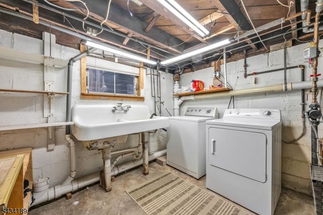 174 Phelps Ave, Bergenfield Boro, NJ 07621