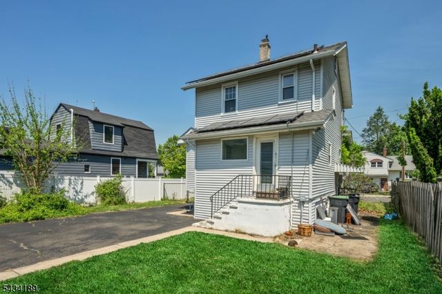 174 Phelps Ave, Bergenfield Boro, NJ 07621