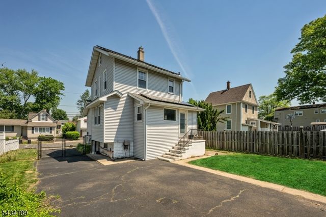 174 Phelps Ave, Bergenfield Boro, NJ 07621