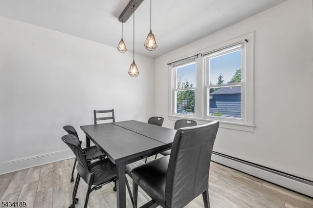 174 Phelps Ave, Bergenfield Boro, NJ 07621