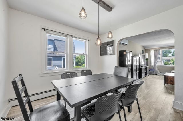 174 Phelps Ave, Bergenfield Boro, NJ 07621