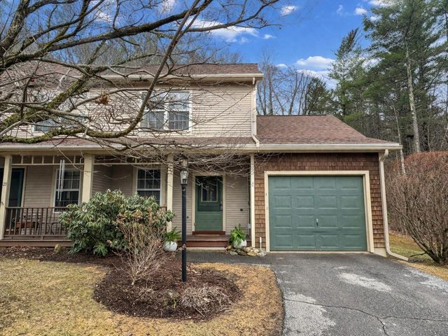 29 Abbey Road, Williston, VT 05495