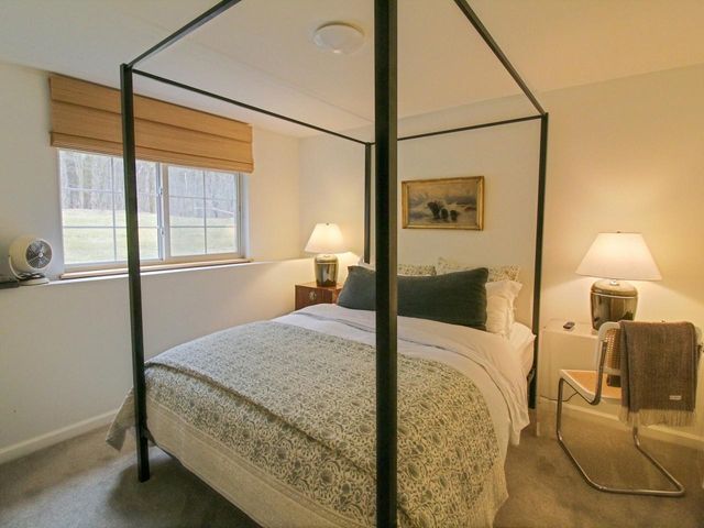 29 Abbey Road, Williston, VT 05495