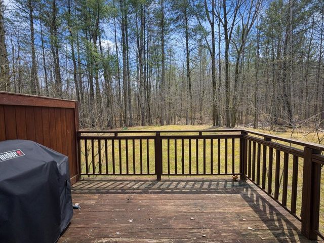 29 Abbey Road, Williston, VT 05495