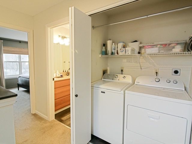 29 Abbey Road, Williston, VT 05495