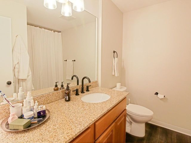 29 Abbey Road, Williston, VT 05495