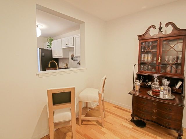 29 Abbey Road, Williston, VT 05495