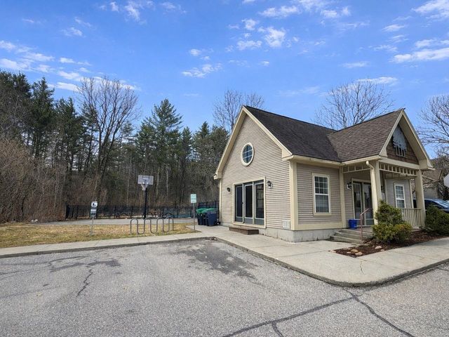 29 Abbey Road, Williston, VT 05495