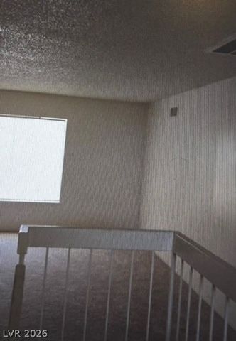 4760 Woodridge Road, Las Vegas, NV 89121