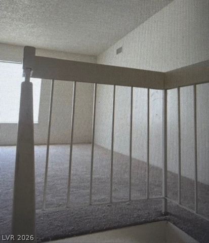 4760 Woodridge Road, Las Vegas, NV 89121