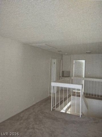 4760 Woodridge Road, Las Vegas, NV 89121
