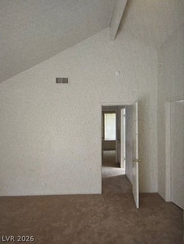 4760 Woodridge Road, Las Vegas, NV 89121