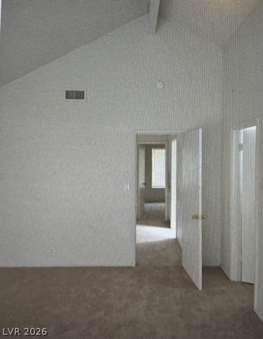 4760 Woodridge Road, Las Vegas, NV 89121