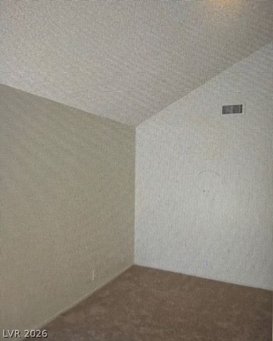 4760 Woodridge Road, Las Vegas, NV 89121