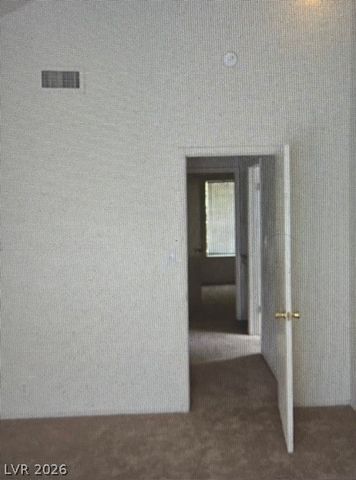 4760 Woodridge Road, Las Vegas, NV 89121