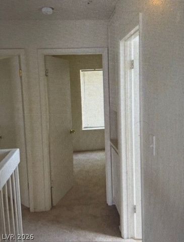 4760 Woodridge Road, Las Vegas, NV 89121