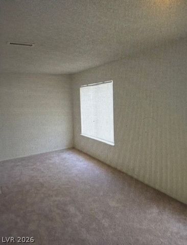 4760 Woodridge Road, Las Vegas, NV 89121