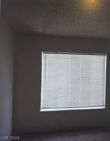 4760 Woodridge Road, Las Vegas, NV 89121