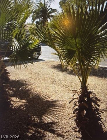 4760 Woodridge Road, Las Vegas, NV 89121