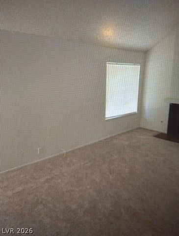 4760 Woodridge Road, Las Vegas, NV 89121
