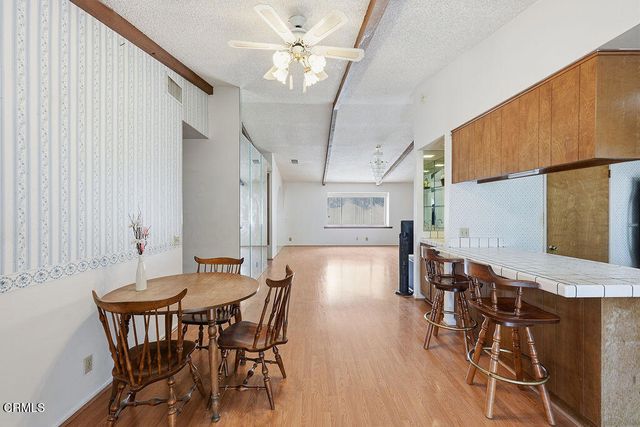 68125 Vista Chino, Cathedral City, CA 92234