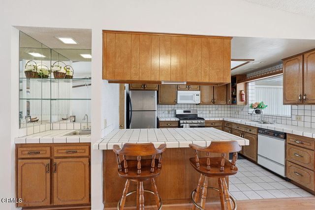 68125 Vista Chino, Cathedral City, CA 92234