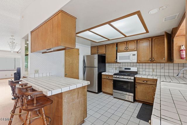 68125 Vista Chino, Cathedral City, CA 92234