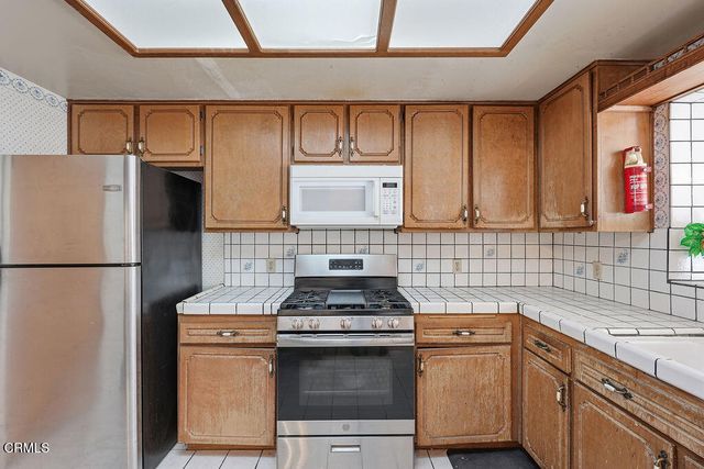 68125 Vista Chino, Cathedral City, CA 92234